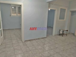 Διαμέρισμα 58 τ.μ. προς πώληση, Φάληρο-thumb-3