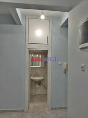 Διαμέρισμα 58 τ.μ. προς πώληση, Φάληρο-thumb-12