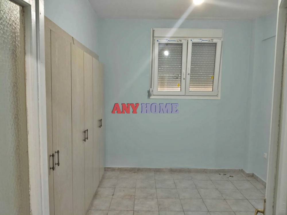 Διαμέρισμα 58 τ.μ. προς πώληση, Φάληρο