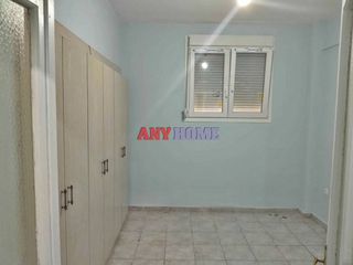 Διαμέρισμα 58 τ.μ. προς πώληση, Φάληρο-thumb-4