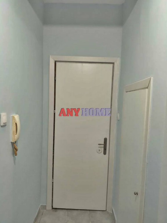 Διαμέρισμα 58 τ.μ. προς πώληση, Φάληρο