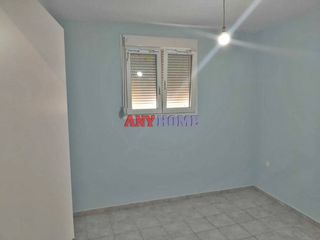 Διαμέρισμα 58 τ.μ. προς πώληση, Φάληρο-thumb-7