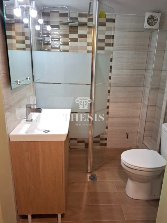 Διαμέρισμα 65 τ.μ. προς πώληση, Αμφιάλη