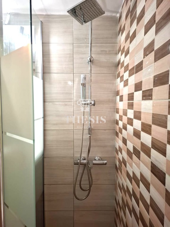 Διαμέρισμα 65 τ.μ. προς πώληση, Αμφιάλη