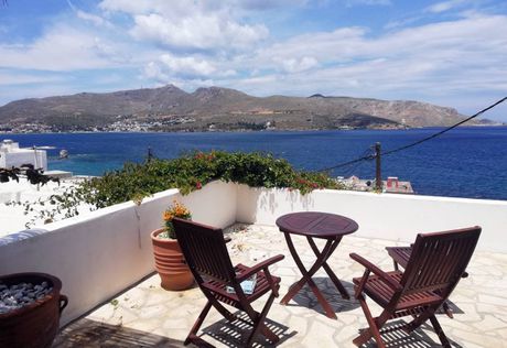 Maisonette 84 sqm for sale