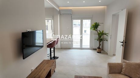 Διαμέρισμα 55 τ.μ. για πώληση