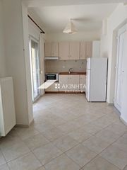 Studio / γκαρσονιέρα 30 τ.μ. για ενοικίαση