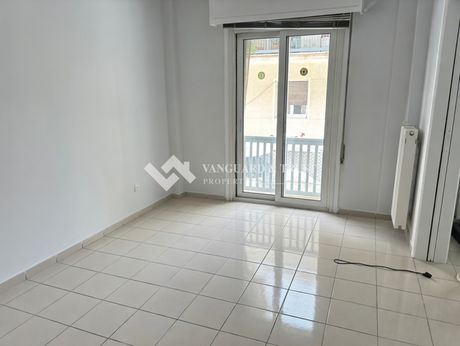 Apartment 75 sqm for rent