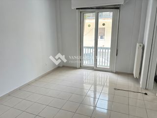 Διαμέρισμα 75 τ.μ. προς ενοικίαση