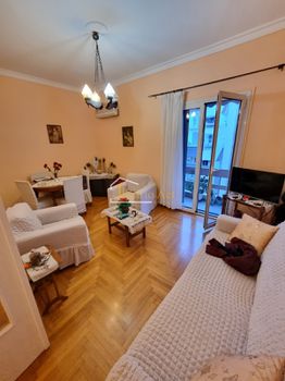 Διαμέρισμα 52 τ.μ. για πώληση
