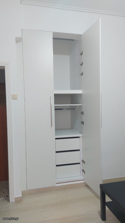 Διαμέρισμα 92 τ.μ. πρός πώληση, Αθήνα - Νότια Προάστια, Καλλιθέα