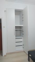 Διαμέρισμα 92 τ.μ. πρός πώληση