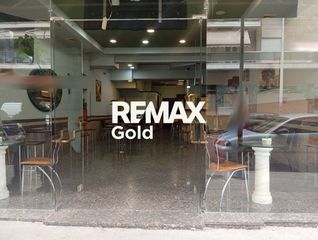 Γραφείο 600 τ.μ. προς ενοικίαση, Μπότσαρη-thumb-2