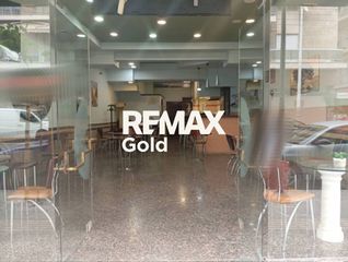 Γραφείο 600 τ.μ. προς ενοικίαση, Μπότσαρη-thumb-3