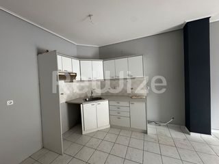 Studio / γκαρσονιέρα 42 τ.μ. για πώληση