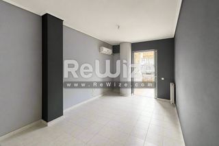 Studio / γκαρσονιέρα 42 τ.μ. για πώληση