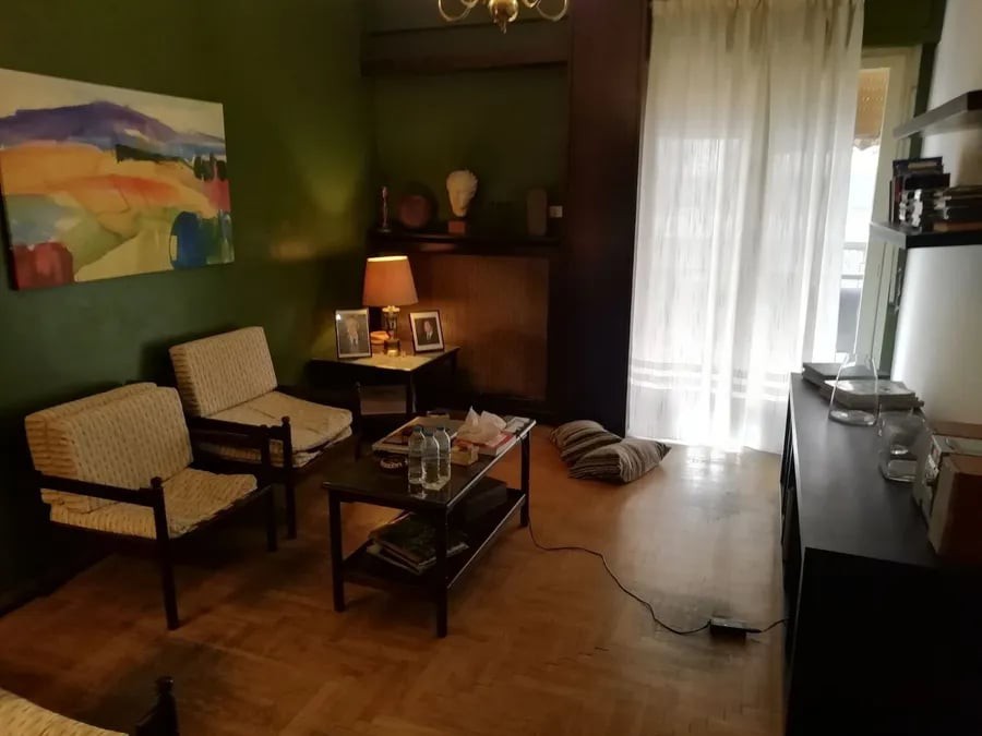 Διαμέρισμα 94 τ.μ. πρός πώληση, Μαγνησία, Βόλος