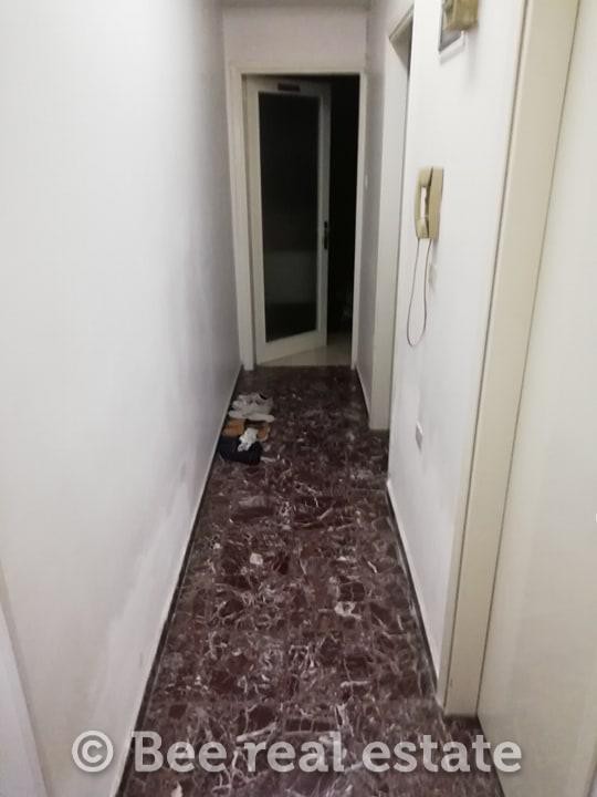 Διαμέρισμα 94 τ.μ. πρός πώληση, Μαγνησία, Βόλος