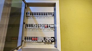 Διαμέρισμα 111 τ.μ. για πώληση, Πειραιάς, Πασαλιμάνι-thumb-33