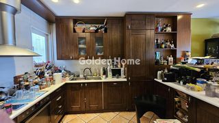 Διαμέρισμα 111 τ.μ. για πώληση, Πειραιάς, Πασαλιμάνι-thumb-21