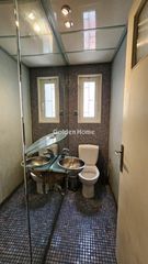 Διαμέρισμα 111 τ.μ. για πώληση, Πειραιάς, Πασαλιμάνι-thumb-24