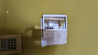 Διαμέρισμα 111 τ.μ. για πώληση, Πειραιάς, Πασαλιμάνι-thumb-34