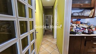 Διαμέρισμα 111 τ.μ. για πώληση, Πειραιάς, Πασαλιμάνι-thumb-31