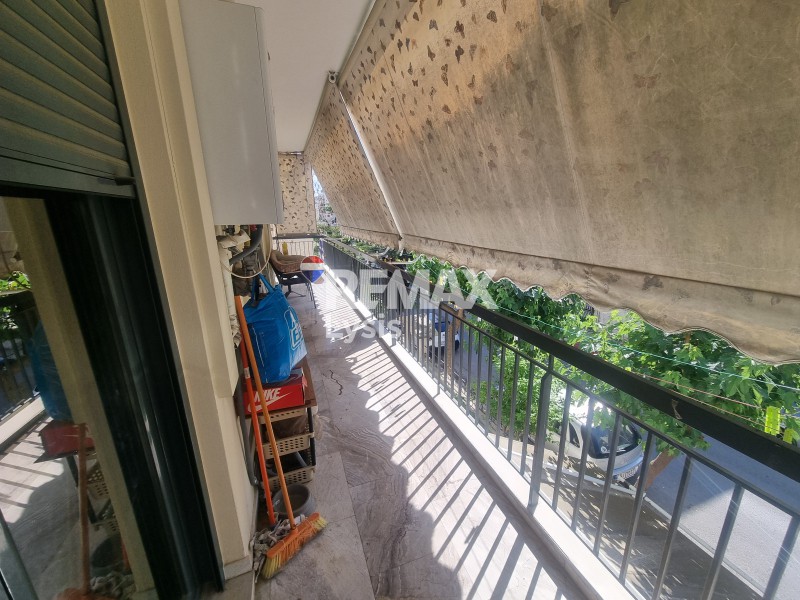 Διαμέρισμα 88 τ.μ. πρός πώληση, Αθήνα - Δυτικά Προάστια, Πετρούπολη