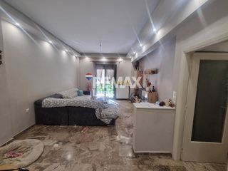 Διαμέρισμα 88 τ.μ. για πώληση