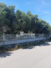 Οικόπεδο 1.698 τ.μ. για πώληση