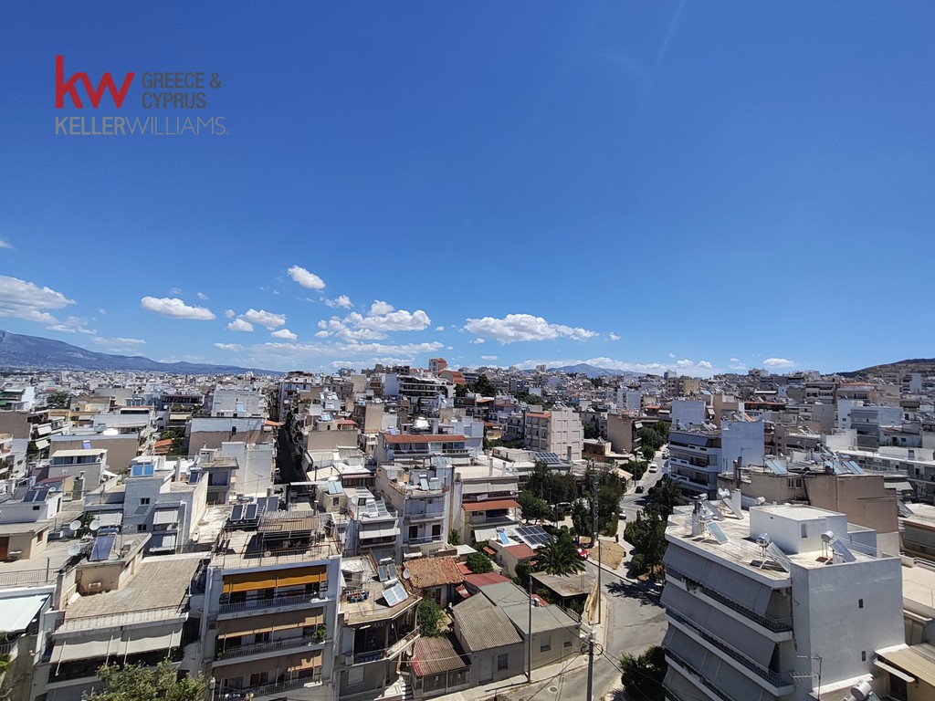 Διαμέρισμα 99 τ.μ. προς πώληση, Ριζούπολη