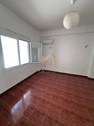 Apartment 55 sqm for rent, Piraeus Suburbs, Koridallos