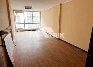 Γραφείο 39 τ.μ. για ενοικίαση