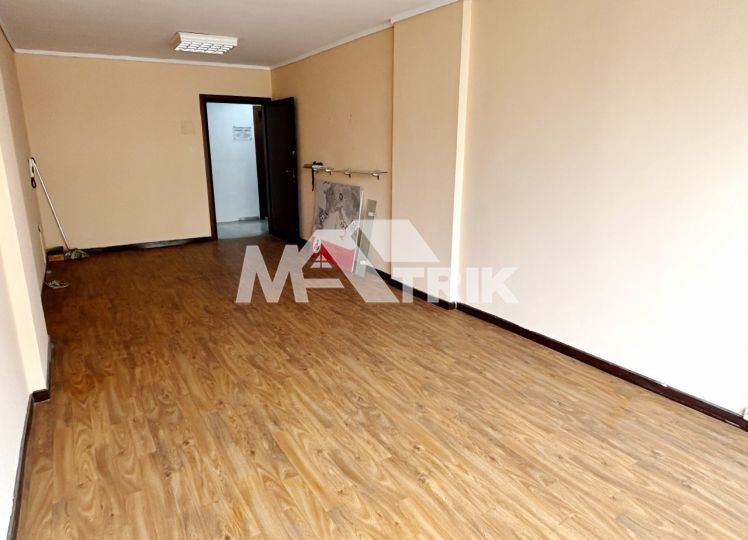 Γραφείο 39 τ.μ. πρός ενοικίαση, Θεσσαλονίκη - Κέντρο, Λαδάδικα