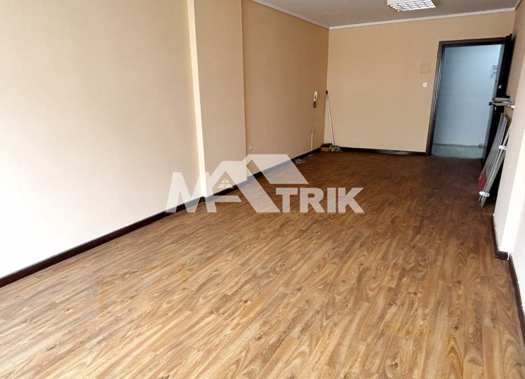 Γραφείο 39 τ.μ. πρός ενοικίαση, Θεσσαλονίκη - Κέντρο, Λαδάδικα