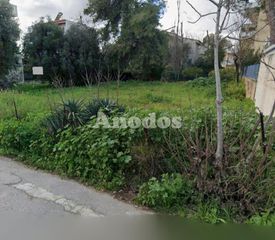 Οικόπεδο 357 τ.μ. πρός πώληση
