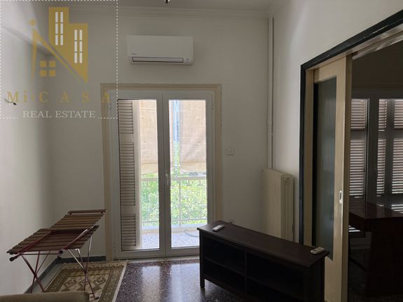 Apartment 62 sqm for rent, Athens - West, Aigaleo