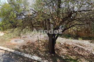 Οικόπεδο 362 τ.μ. πρός πώληση