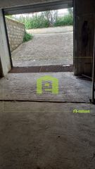 Parking 117 τ.μ. για πώληση