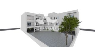 Studio / γκαρσονιέρα 29 τ.μ. για πώληση