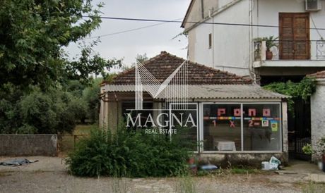 Κατάστημα 93 τ.μ. για πώληση