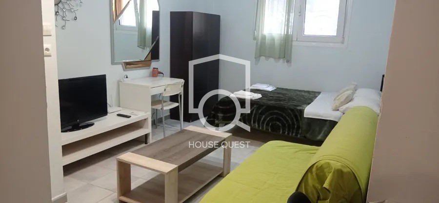 Studio / γκαρσονιέρα 60 τ.μ. για πώληση, Θεσσαλονίκη - Κέντρο, Φάληρο