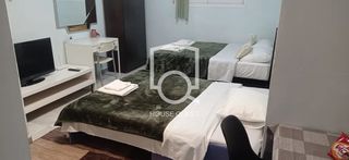 Studio / γκαρσονιέρα 60 τ.μ. για πώληση, Θεσσαλονίκη - Κέντρο, Φάληρο-thumb-3