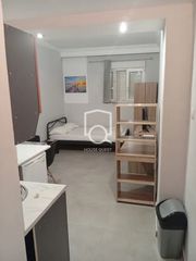 Studio / γκαρσονιέρα 60 τ.μ. για πώληση, Θεσσαλονίκη - Κέντρο, Φάληρο-thumb-21