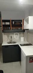 Studio / γκαρσονιέρα 60 τ.μ. για πώληση, Θεσσαλονίκη - Κέντρο, Φάληρο-thumb-7