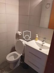 Studio / γκαρσονιέρα 60 τ.μ. για πώληση, Θεσσαλονίκη - Κέντρο, Φάληρο-thumb-14