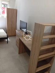 Studio / γκαρσονιέρα 60 τ.μ. για πώληση, Θεσσαλονίκη - Κέντρο, Φάληρο-thumb-23