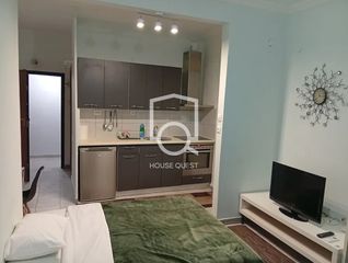 Studio / γκαρσονιέρα 60 τ.μ. για πώληση, Θεσσαλονίκη - Κέντρο, Φάληρο-thumb-4