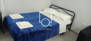 Studio / γκαρσονιέρα 60 τ.μ. για πώληση, Θεσσαλονίκη - Κέντρο, Φάληρο-thumb-13