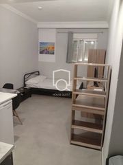 Studio / γκαρσονιέρα 60 τ.μ. για πώληση, Θεσσαλονίκη - Κέντρο, Φάληρο-thumb-19